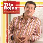 Tito Rojas - Borron Y Cuenta Nueva