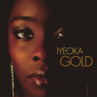 Iyeoka - Gold