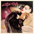 Doll In The Box (Reissued 2004)