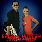 Galaxy Hunter - Ultimate Freedom