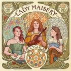 Lady Maisery - Cycle