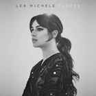 Lea Michele - Anything Is Possible (CDS)