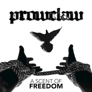 A Scent Of Freedom