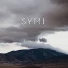 Syml - The War (CDS)