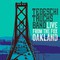 Tedeschi Trucks Band - Live From The Fox Oakland CD2