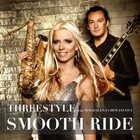 Threestyle - Smooth Ride