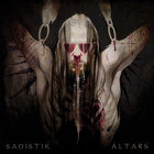 Sadistik - Altars
