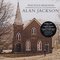 Alan Jackson - Precious Memories Collection CD1