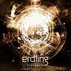 Erdling - Supernova CD1
