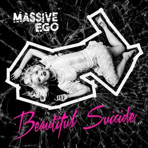 Beautiful Suicide CD2