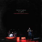 Twenty One Pilots - Blurryface Live