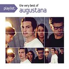 Playlist: The Very Best Of Augustana