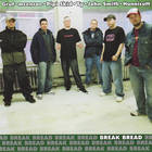 Break Bread (EP)