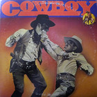 Cowboy - Why Quit When You're Losing (Vinyl) CD1