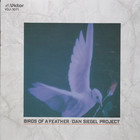Dan Siegel - Birds Of A Feather