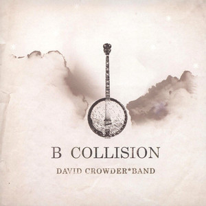 B Collision (EP)