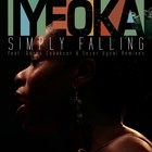 Iyeoka - Simply Falling Remixes (EP)