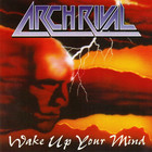 Wake Up Your Mind