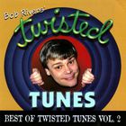Best Of Twisted Tunes Vol. 2