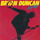 Bryan Duncan - Holy Rollin' (Vinyl)