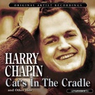 Harry Chapin - Cat's In The Cradle & Other Hits