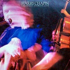 Harry Chapin - Greatest Stories - Live (Vinyl)
