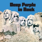 Deep Purple - In Rock (Remastered 2017)