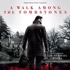 A Walk Among The Tombstones OST