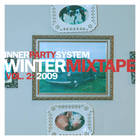 InnerPartySystem - Mixtape Vol. 2 Winter 2009
