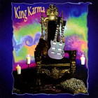 King Karma (Reissued 2008)