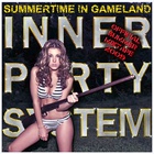 InnerPartySystem - Mixtape Summer 2009