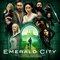 Trevor Morris - Emerald City