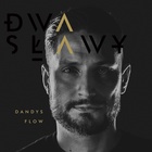Dandys Flow
