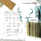 Moods (Reissued 2006)