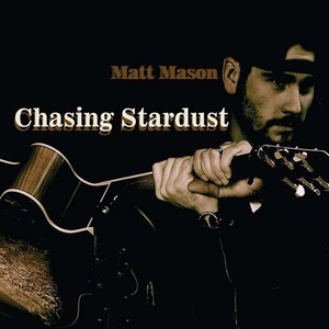Chasing Stardust (EP)