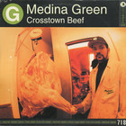 Crosstown Beef (CDS)