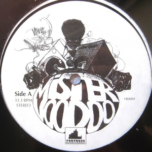 Lyrical Tactics (VLS)