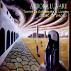 Aurora Lunare - Concerto Della Goldonetta (Vinyl)