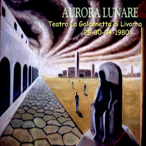 Concerto Della Goldonetta (Vinyl)