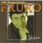 Fruko - Clasicos (With Sus Tesos)