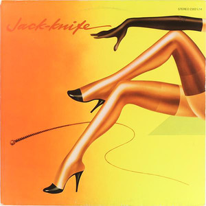I Wish You Would (Vinyl)