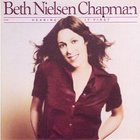 Beth Nielsen Chapman - Hearing It First (Vinyl)