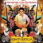 Edwin Bonilla - Homenaje A Los Rumberos