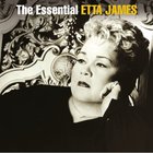 Etta James - The Essential CD1