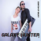Galaxy Hunter - Quantum Of Galaxy