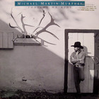 Michael Martin Murphey - Tonight We Ride (Reissued 2005)