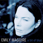 Emily Maguire - A Bit Of Blue