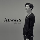 Lee Min Ho - Always (CDS)