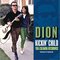 Dion - Kickin Child: Lost Columbia Album 1965