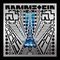 Rammstein - Paris CD1